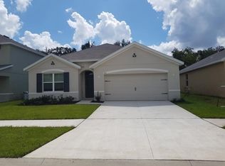 602 Diamond Ridge Rd, Seffner, FL 33584