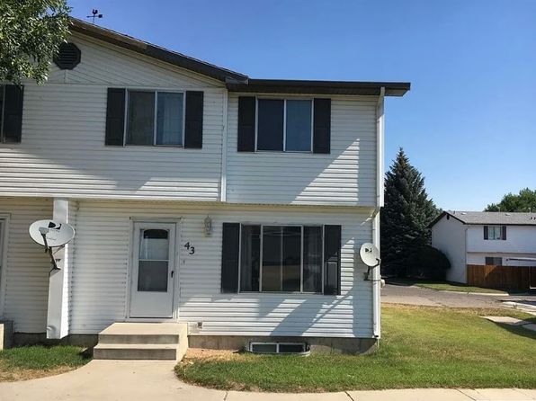 500 Monroe Ave APT 43