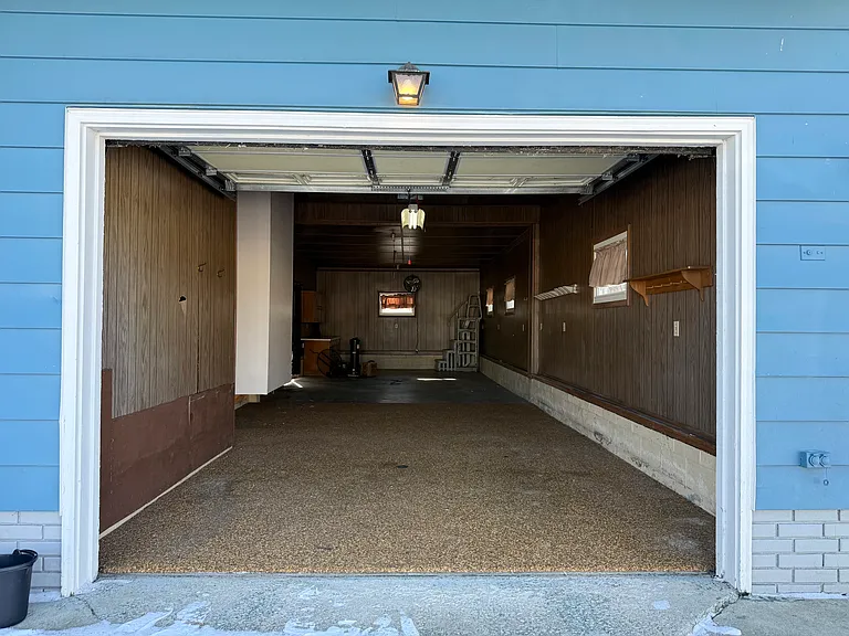 260 Ironwood St SW — Photo 26