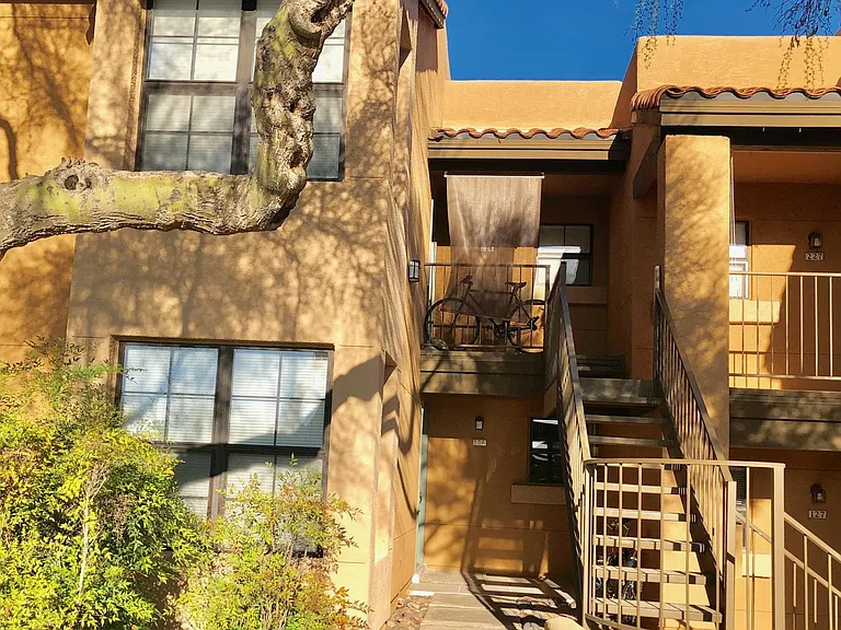 6651 N Campbell Ave #126 — Photo 14