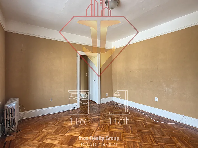 25 W 33rd St #43 — Photo 7