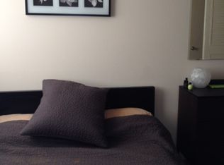 6022 Edsall Rd APT 202, Alexandria, VA 22304