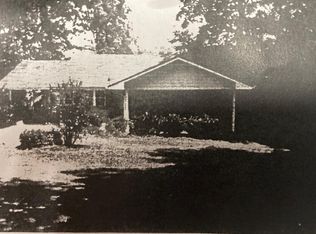 119 Pirklewood Cir, Cumming, GA 30040