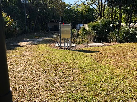 2nd image of 26256 E Colonial Dr