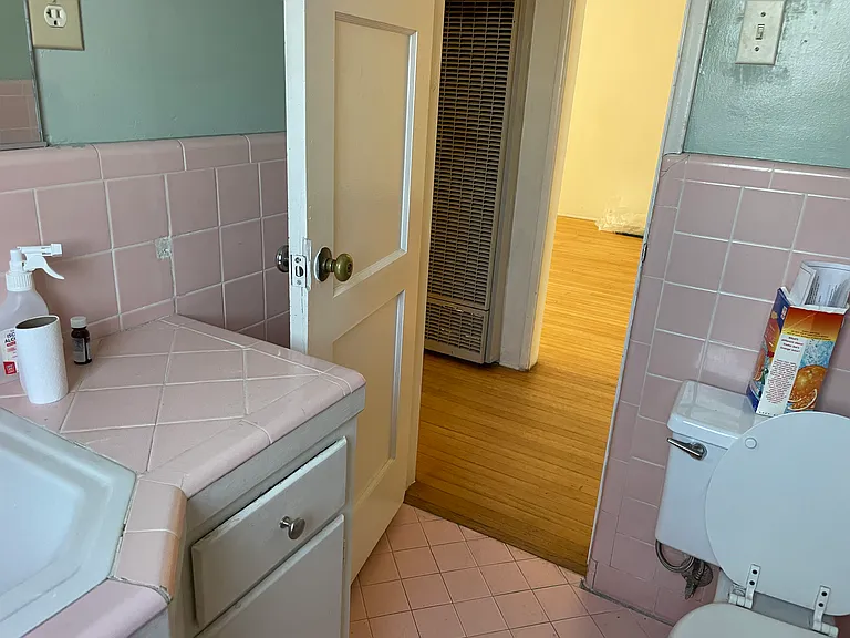 15 Cerritos Ave #11 — Photo 13
