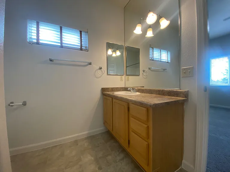 501 Gibson Dr #1712 — Photo 22
