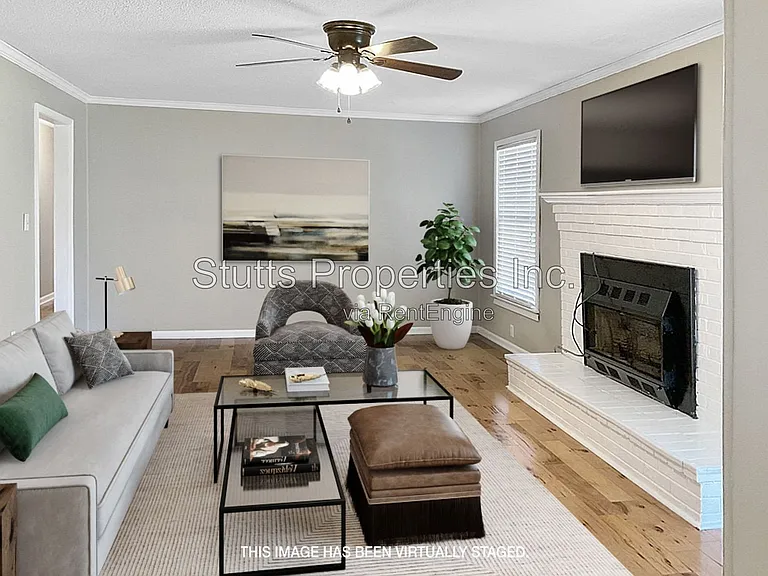 801 Louise Ave — Photo 3