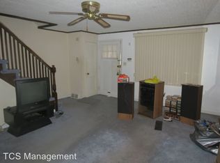 5924 N Water St, Philadelphia, PA 19120