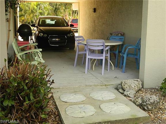 3rd image of 5321 Blue Crab Cir #4