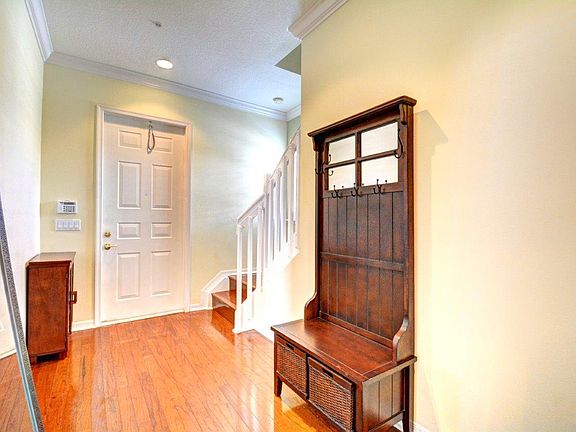 4th image of 72 SE 6th Avenue #A