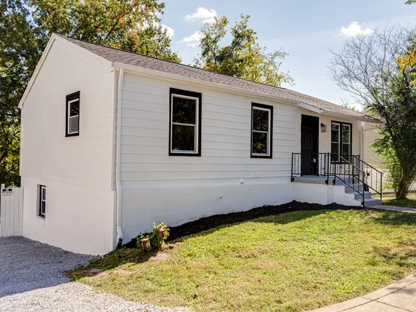 4716 Arapaho Bnd, Antioch, TN 37013