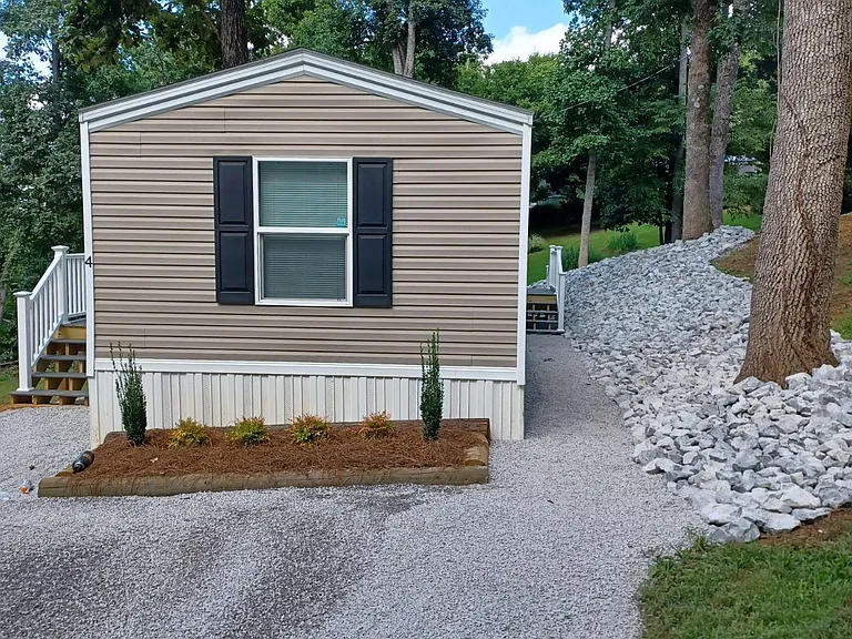 Vinegar Valley Rd — Photo 3