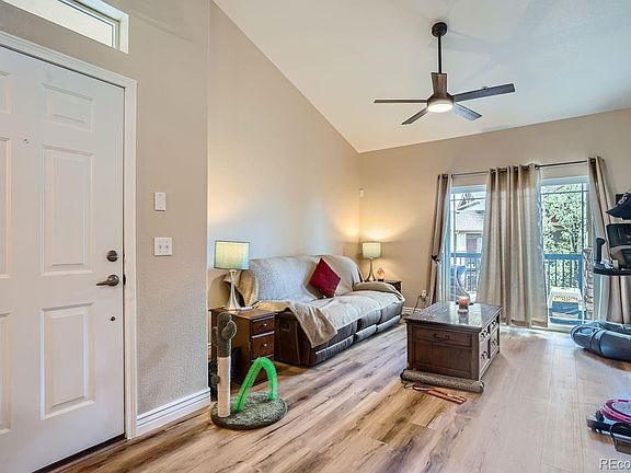 2nd image of 8779 S Kipling Way #204