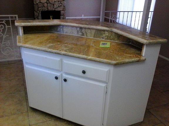 4th image of 16750 Greentree Blvd #24