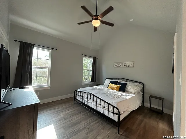 968 Marlys Ave — Photo 17