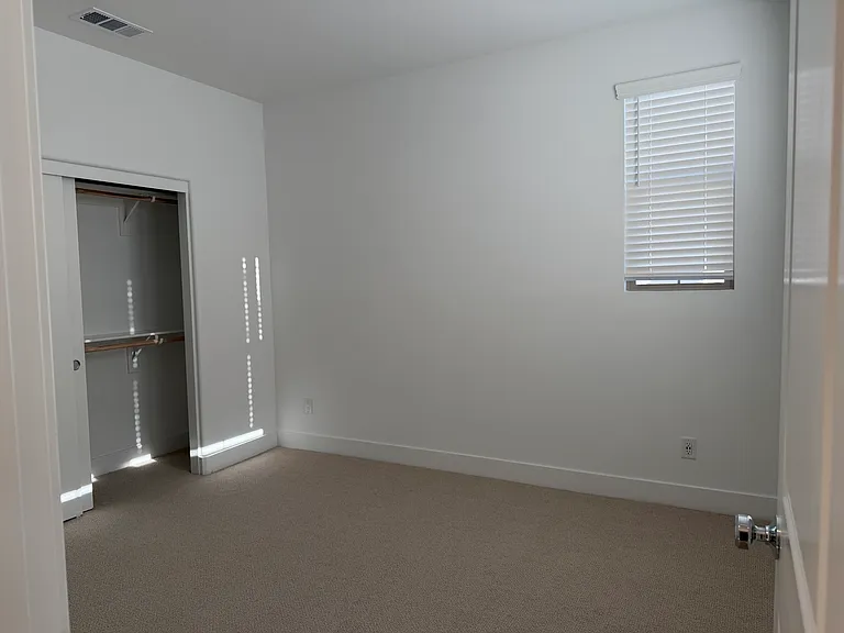 687 Guy Turner Dr — Photo 22