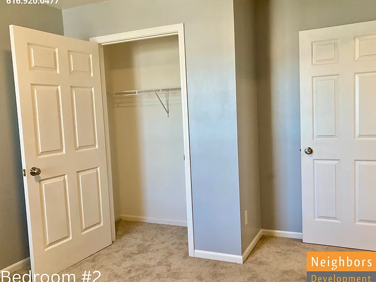 5425 Rivertown Cir SW — Photo 17