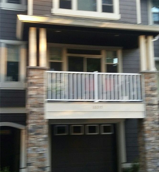 1st image of 16315 48th Ave W #5