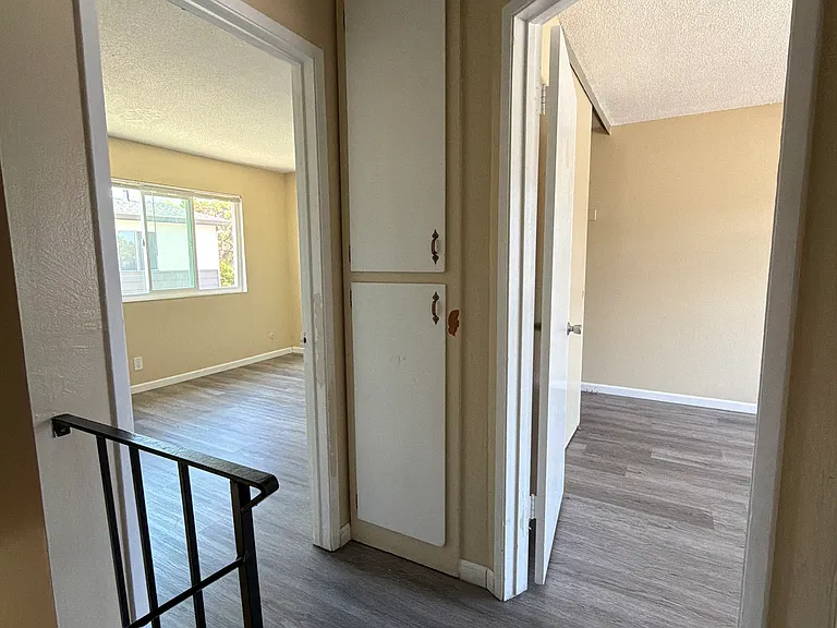 21539 Westpark St #2 — Photo 22