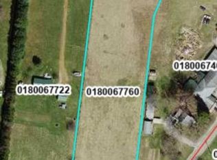 0 Snoke Rd NE, Lancaster, OH 43130