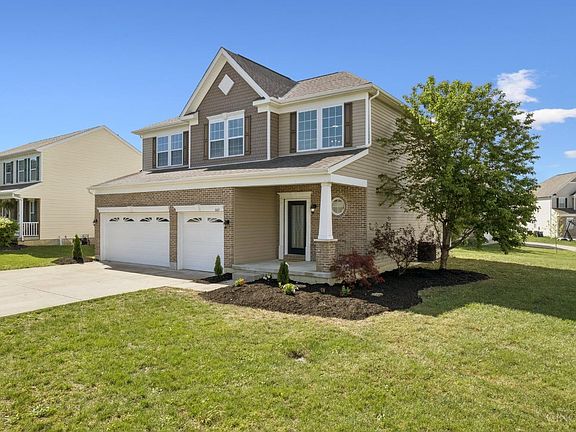3rd image of 567 Creekside Ct