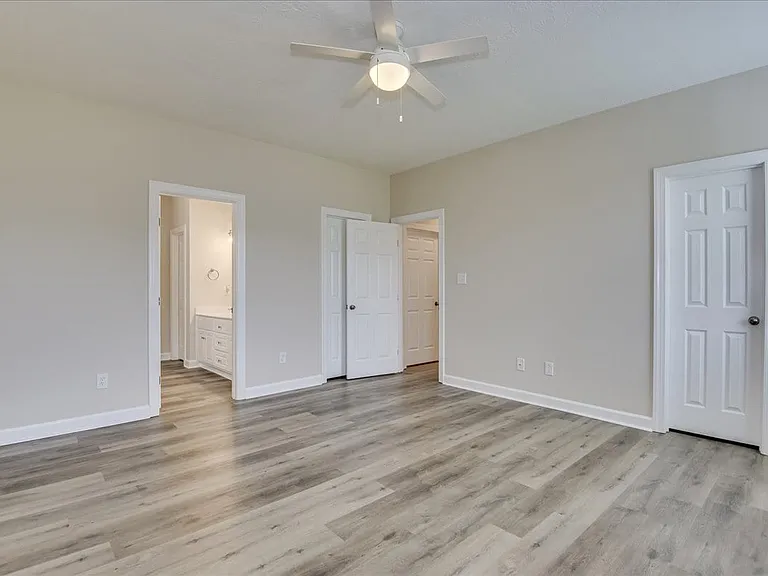 614 Ventana Dr — Photo 13