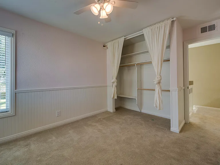 17030 Mount Lilita Ct — Photo 26