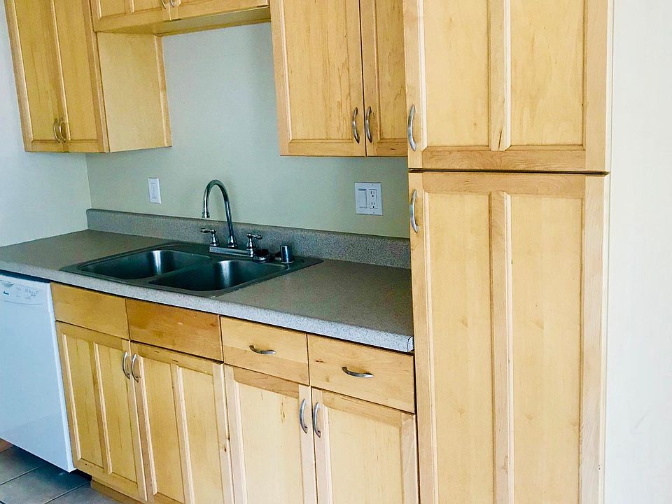 1st image of 8150 Winter Gardens Blvd #25