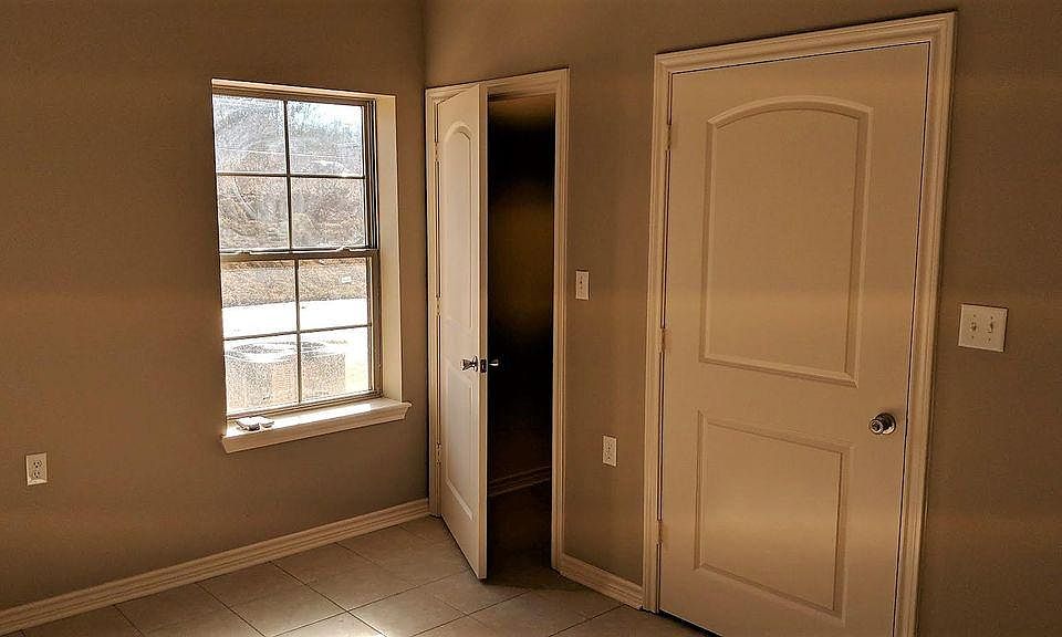 BELLWOOD LAKE APARTMENTS 9099 Bellwood Lake Dr Tyler TX Zillow