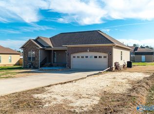 111 Lashae Loop, Grant, AL 35747