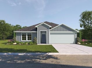 515 Hunter Grove Ln, China, TX 77613