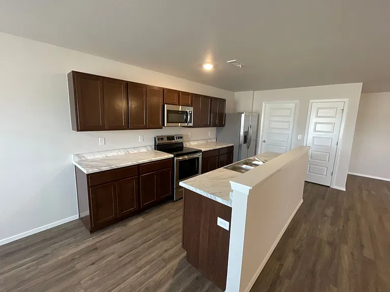 3217 E Ricky Dr — Photo 5