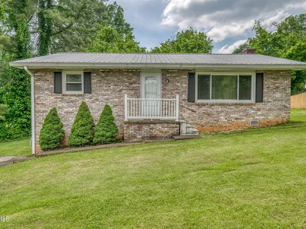 103 Miner Cir, Johnson City, TN 37604