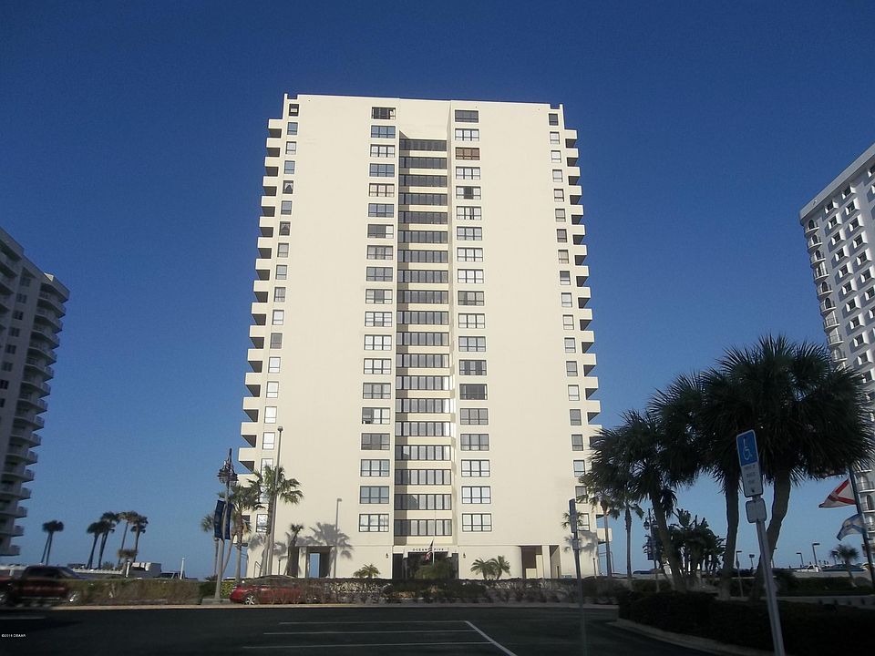 1st image of 2987 Atlantic Ave Unit 501