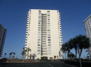 2987 Atlantic Ave UNIT 501, Daytona Beach, FL 32118