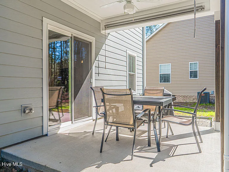 369 Moss Pink Dr — Photo 53