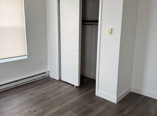 2900 Almond St FLOOR 2, Philadelphia, PA 19134