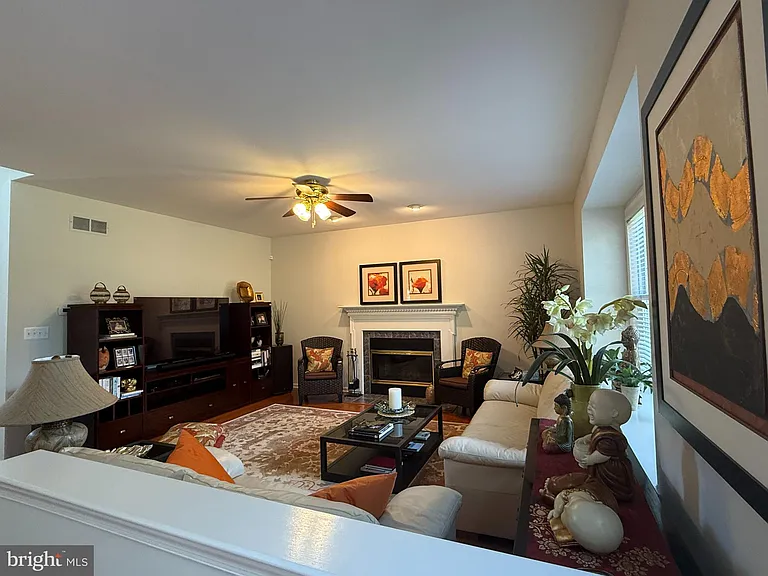 210 Kimberton Dr — Photo 14