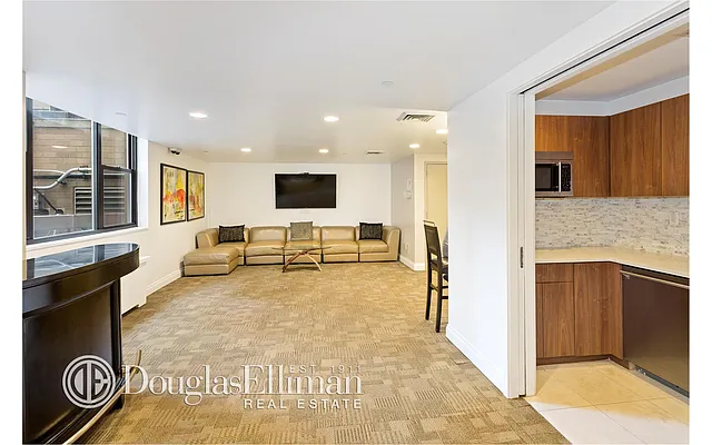 Rented by Douglas Elliman | media 10