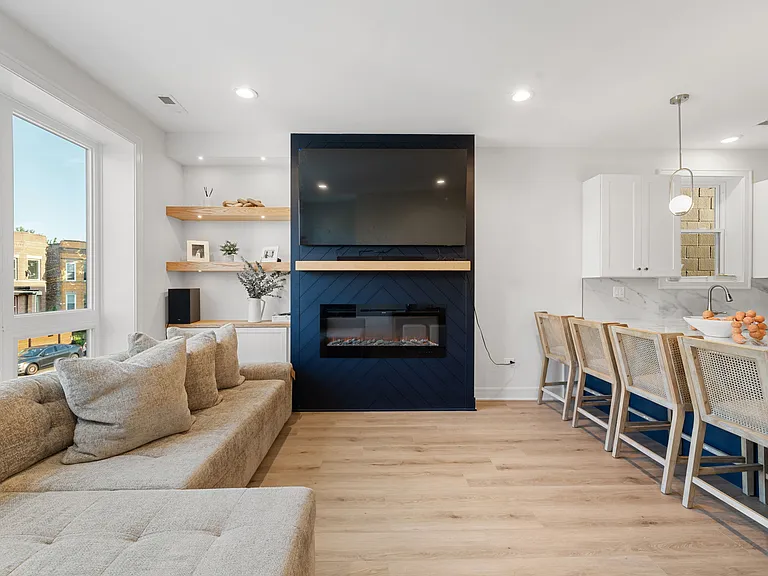 6340 S Drexel Ave #3 — Photo 6