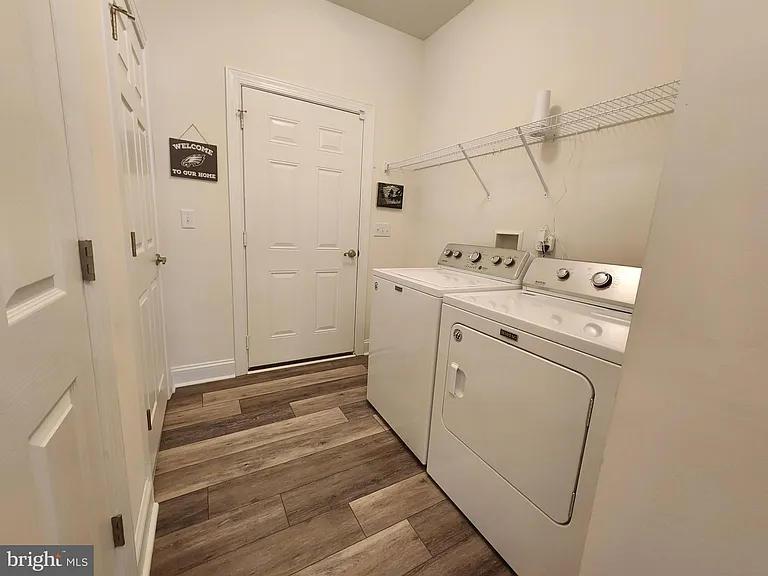 26017 Starboard Dr — Photo 11