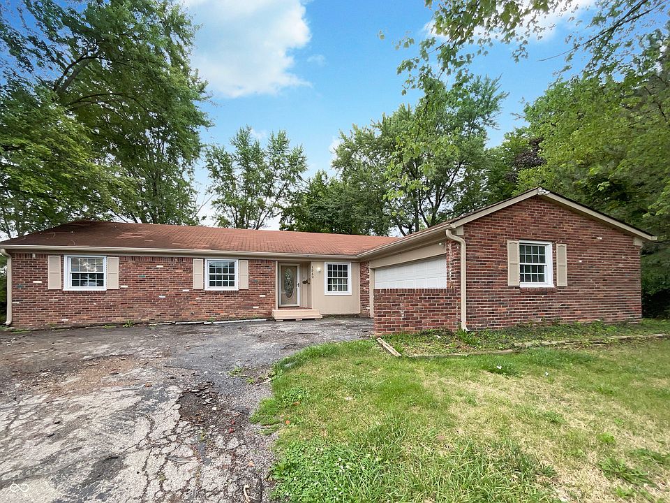 1st image of 1942 Heather Ct