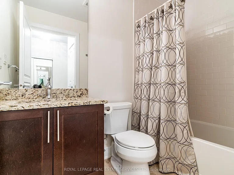 128 Garden Dr #112 — Photo 29