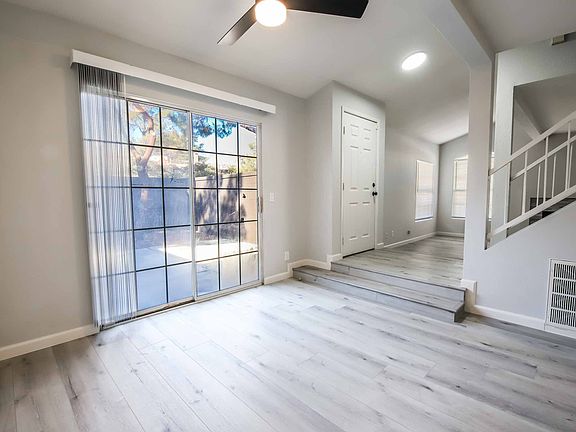 5th image of 2840 Floral Peak Dr