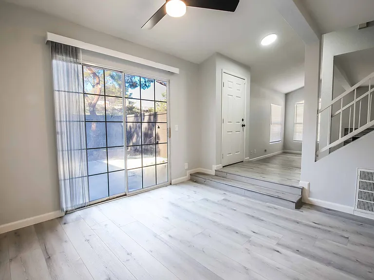 2840 Floral Peak Dr — Photo 6