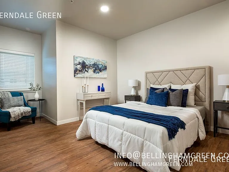 4115 Prince Ct #101 — Photo 13