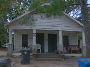 704 Black Creek Rd SE, Wilson, NC 27893