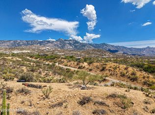 0 E Edwin Rd, Tucson, AZ 85739