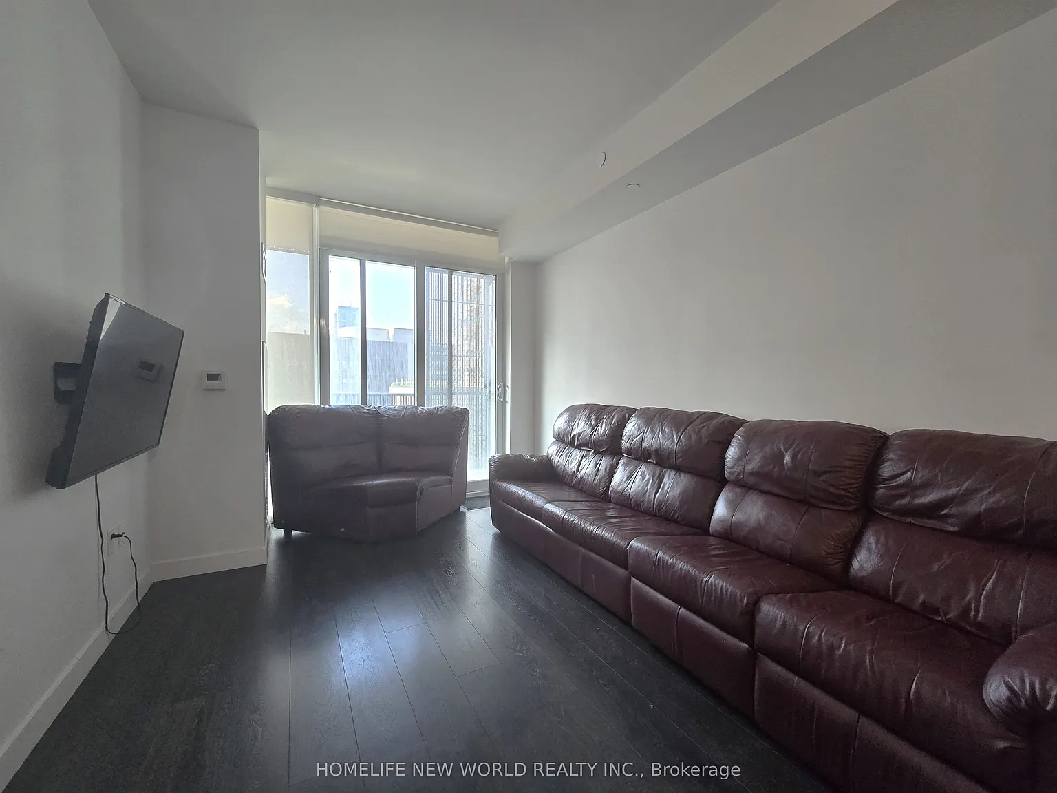 1 bed, $2,200 — Photo 4