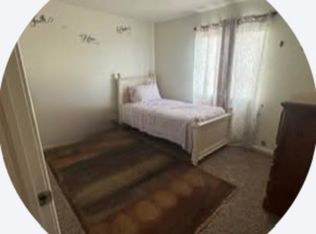 212 Country West Rd, Cheyenne, WY 82007